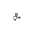 c22f551453adc2c88de8cf9e0d3cebcd