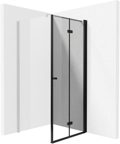 e4cbcea01b489d5209f70014ce56366f