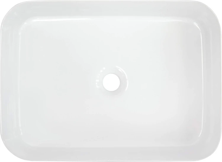 57bbfd55b123f2f34d1123fb7a12c771
