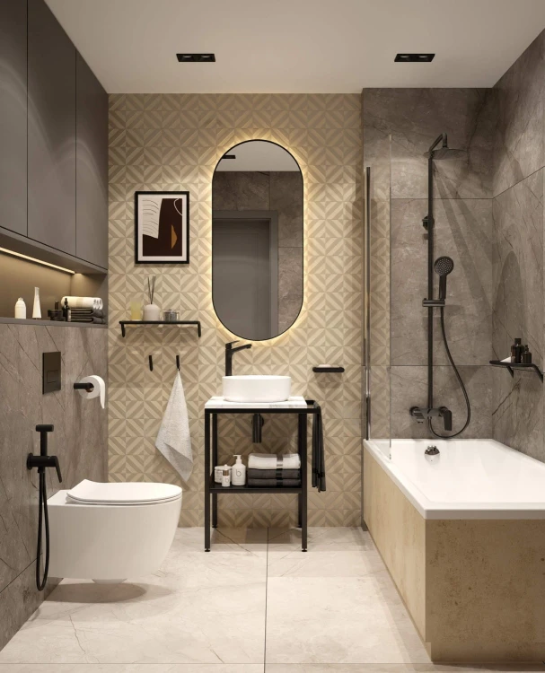 3387bf401d54707d00de164c02eeaba4