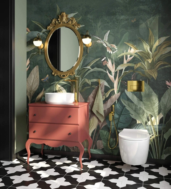 4aa467991c6055f51f9bd7b6906fd7be