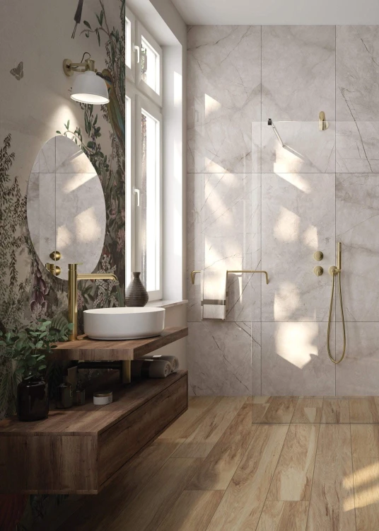 d0297798a4fc32d00a9dac76c5a24341