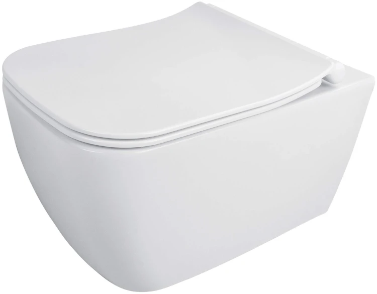 b68ef61963de96f52accf9fa2f879a25