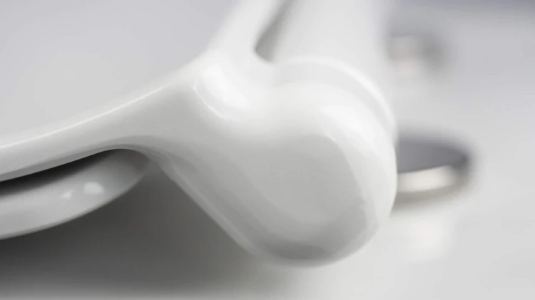 c661c04fc543d886396fde169b96282d