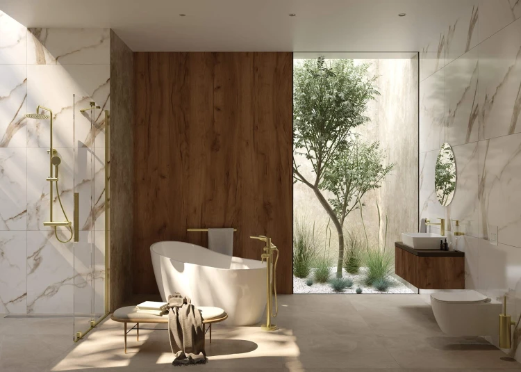 f931af6e22d80402efd7bcfbf25b3c25