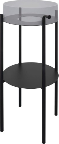 a924bcc6c5132fe10c653474d123fa56