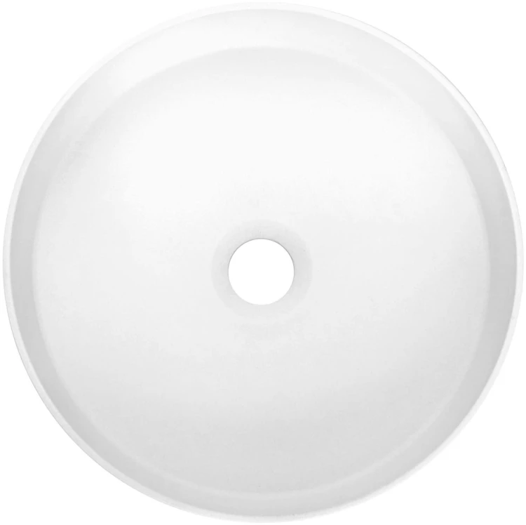 37b740933c22c85278f7dafa0d3d0065