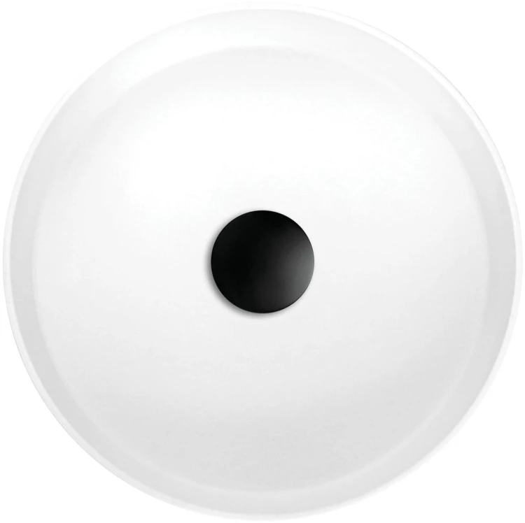 ce3633a6c859c03ea9587f4913ef3686