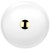 21032f08e838c6ad3dfeddb16aacf301