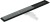 d0598f090b7f516c7f4090bc92505e8c