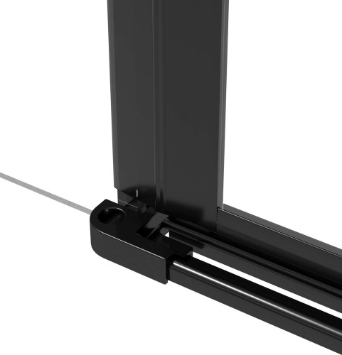 da983e38a1edb93172aeb3dd9ea363bc