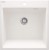 ff26a13a1fc9fac54dab99a99a9ca4ad