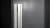 d801e522e61c6b05ed6cb3caafac346a