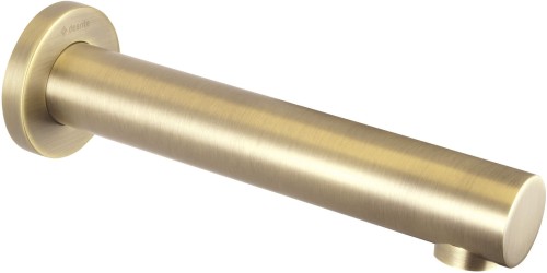 e21c6b80457bb96dafd21c9c11a0eaa6