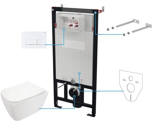 d49412eace1489d7243ae736983966bd