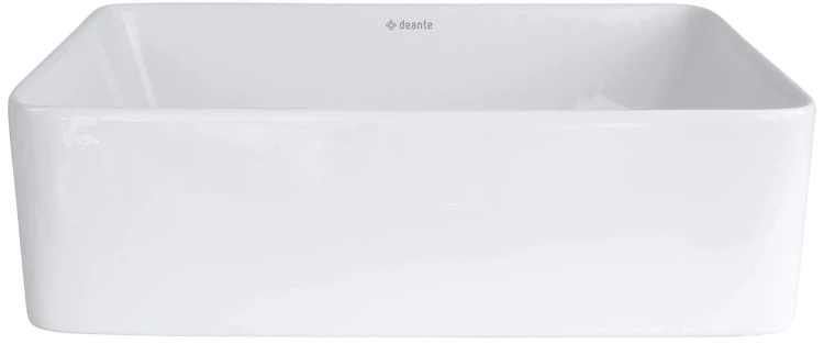 6bcf107b7bee96a0b5f36ca16b9af2f2