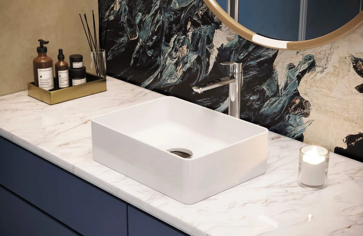 6dd0083196b749742b966b7573405335