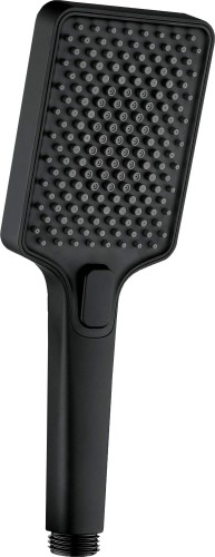 91384078b364e5a06188b033fa33bc95