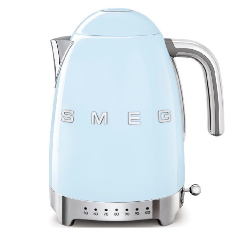 deaa264796115c52769d73d1f6abe4b2