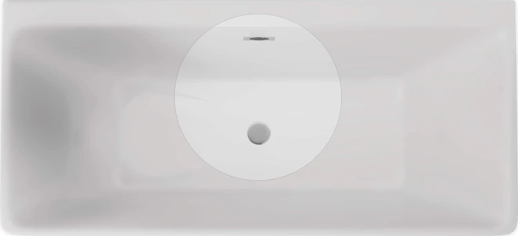 28652603a0bb64f2b75042f92e4584e9