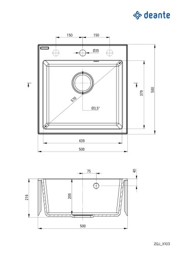 e84b2339732bf75d12aa229769d27551