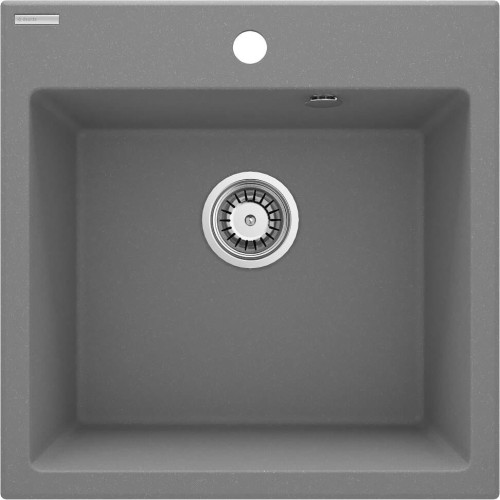 cfb60d4ae438a030747e269e4e45cdaf