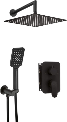 575ce41a20b47c2f57c5dfccf845484c