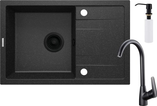 9d2c87f606571ee78a5757f9fecc2fdf