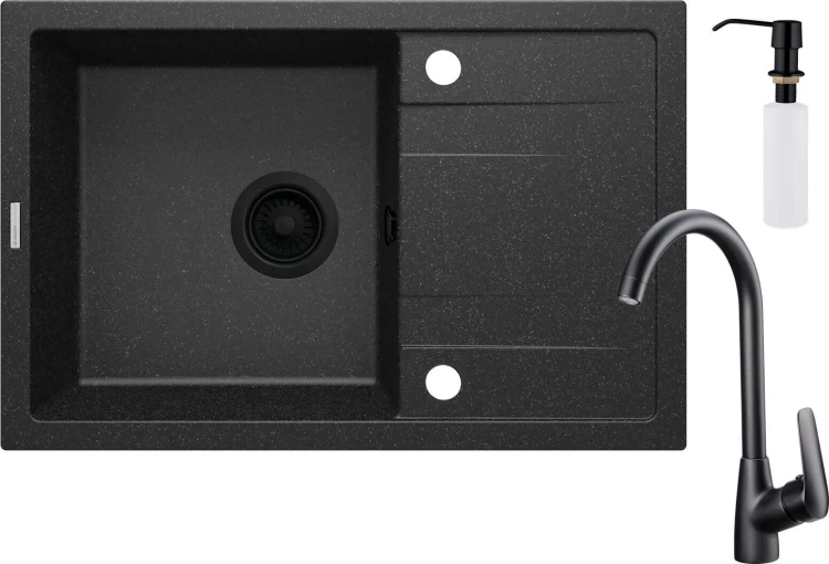 9d2c87f606571ee78a5757f9fecc2fdf