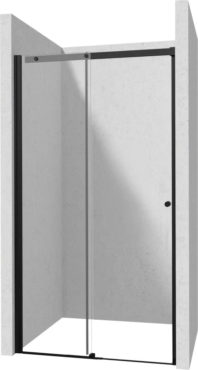 97af04b5d3c3a71a985924fa636b3953