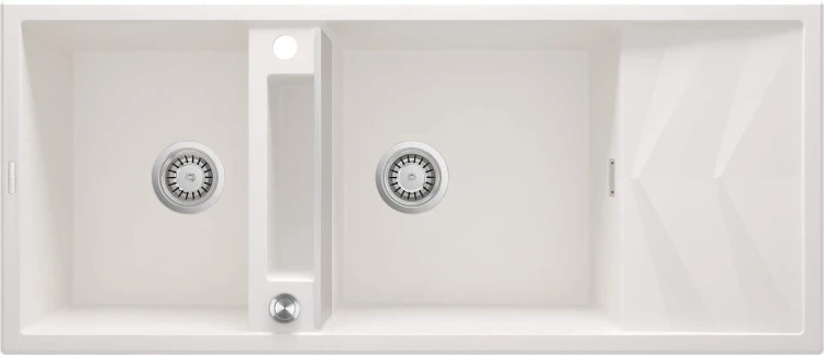 9fb5f756f050dd7aff5bc19fd56d5e40