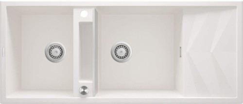 9fb5f756f050dd7aff5bc19fd56d5e40