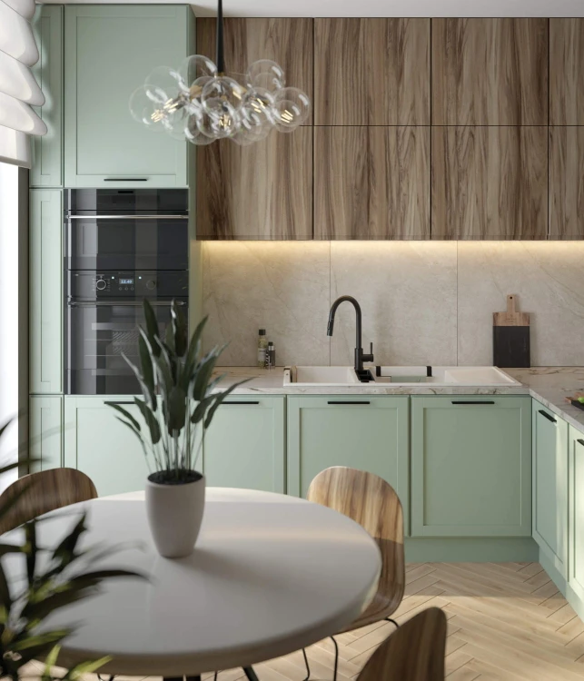 68e4e919fb8ebde1fab5ce723e75de4f