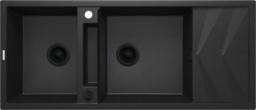 33ef87697df675638c169f6ebd41c05d