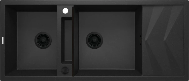 33ef87697df675638c169f6ebd41c05d