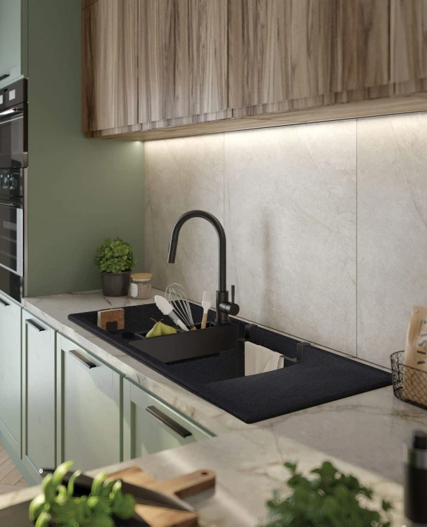 8a55205f634bec223b689950bafe8430