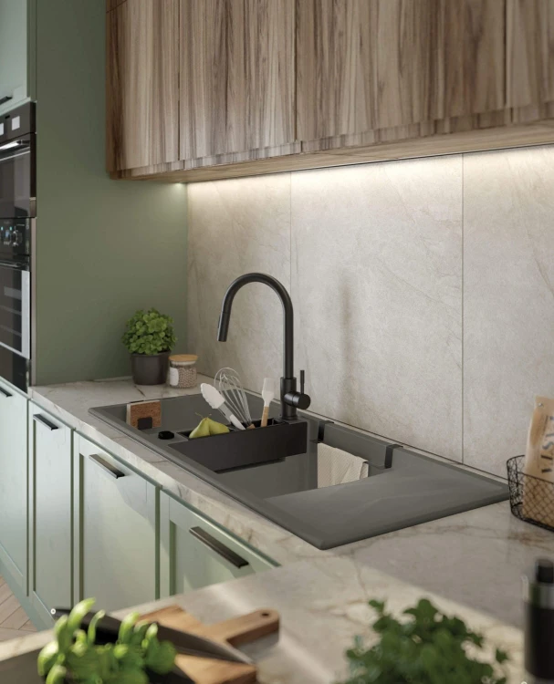 ffb18fa443061e16ffcce90bec7224ff