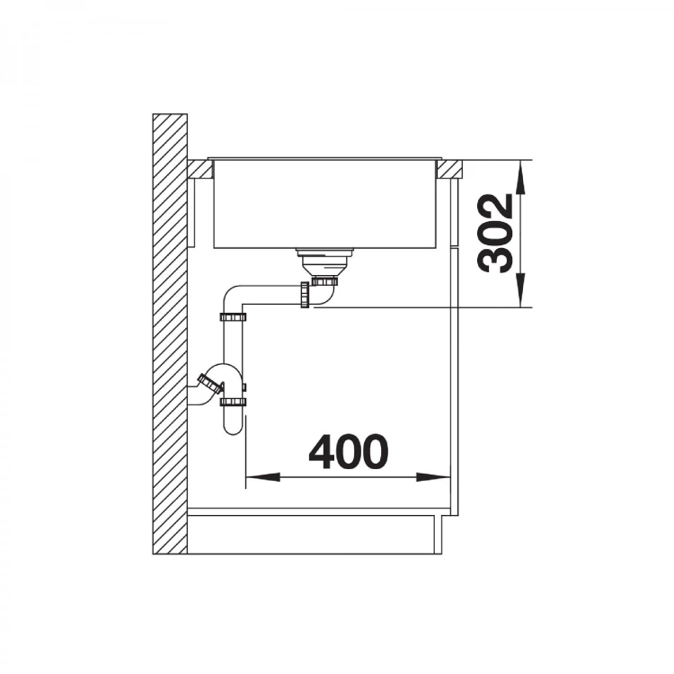 c688518ec3c1383c71a9f25824edc8c4