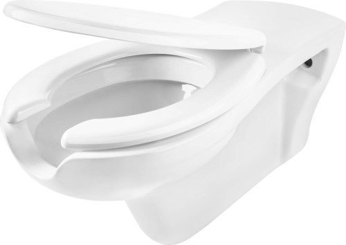 a39104342b9ee9234f81305a2e2eb364