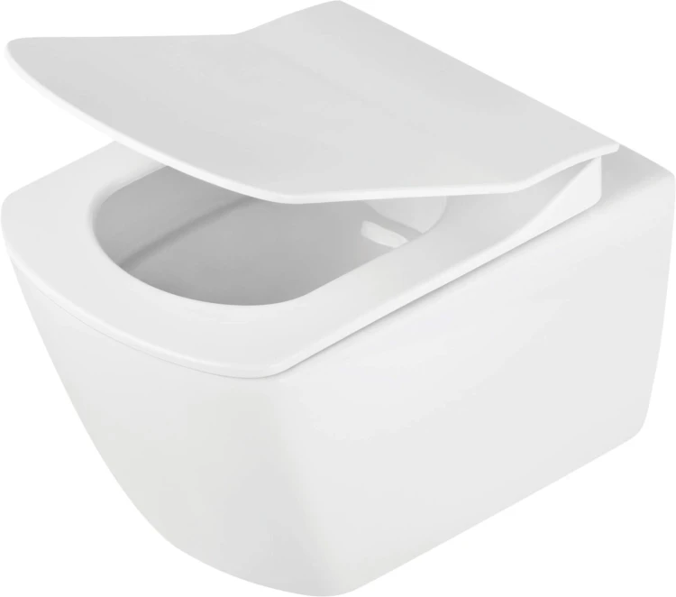 cc9942163481273cd3389610518b19a1