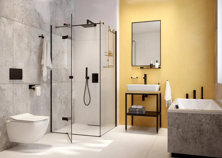 835a03391735332fba5c56ee03ce91d0