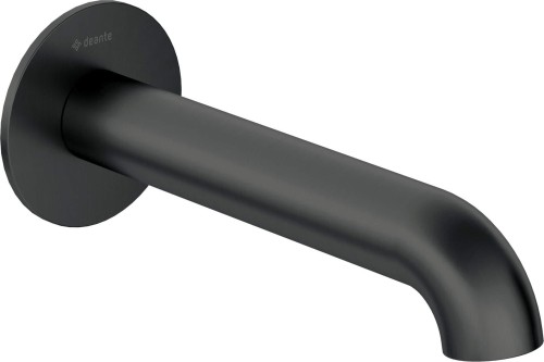 ef935512c06ca2a38765931a827bc484