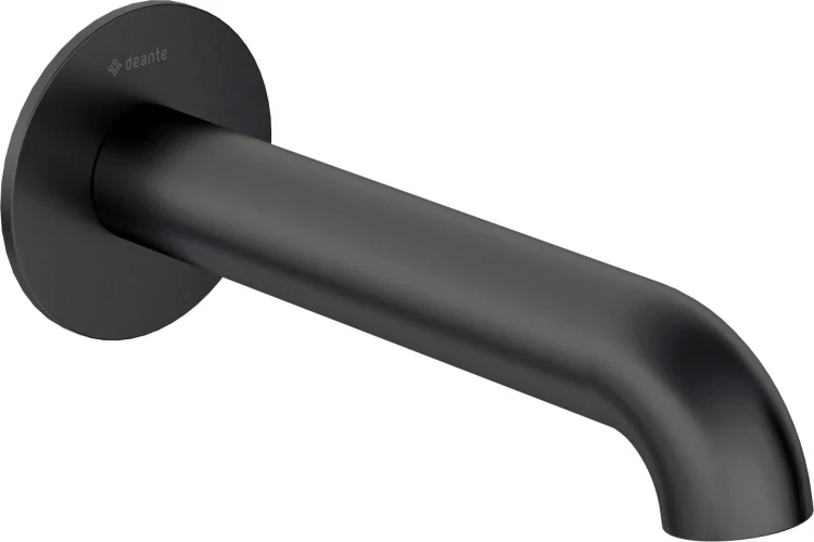 ef935512c06ca2a38765931a827bc484