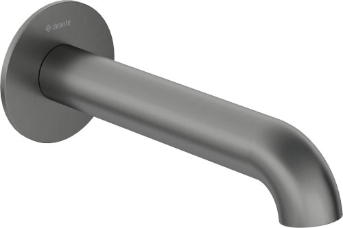 93ac06e2904e3e2b80ca43784e49d16d