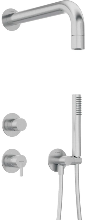 30be54460c022c6bb8b8203144095b89