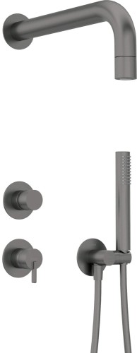 d27acc239f36e8c4f0ba99abb79e63ac
