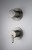 751c56436d60ca0cb709337b1808fff1