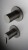 73c270b73b60dca1fe6a7ce500d90b67