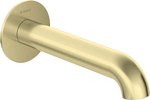 1361251b3caf753c0fdf43bf29de6073