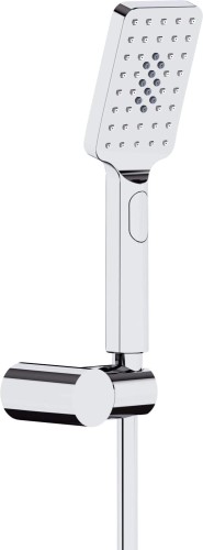 72518d7eba9b11527f539d5f5c25666b